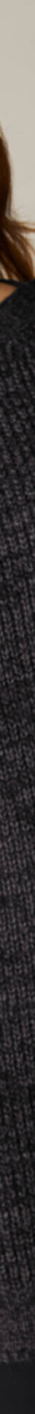 Pull tunique boutonné, toucher doux (noir) Pull tunique boutonné, toucher doux (noir)